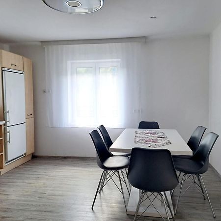 Ferienwohnung Kapar Pfarrwerfen Ngoại thất bức ảnh