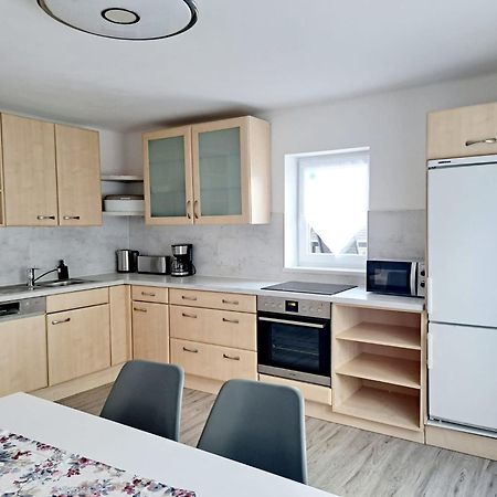Ferienwohnung Kapar Pfarrwerfen Ngoại thất bức ảnh