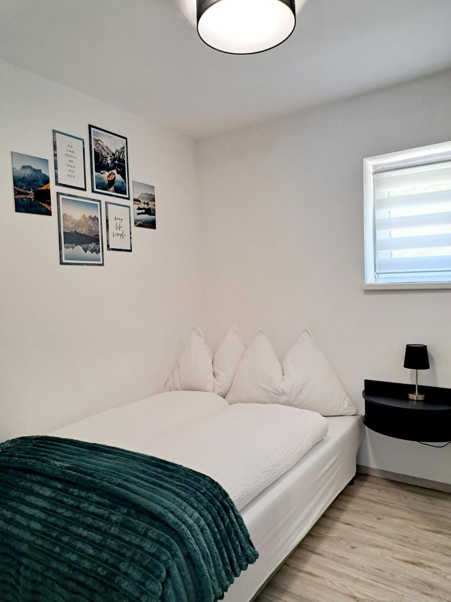 Ferienwohnung Kapar Pfarrwerfen Ngoại thất bức ảnh