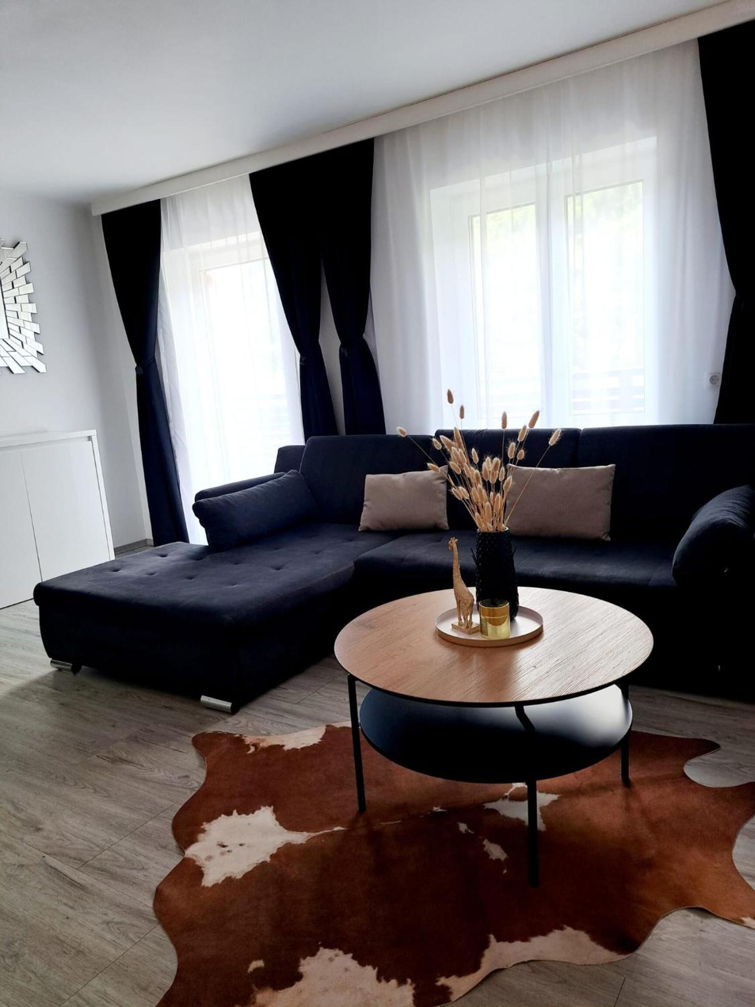 Ferienwohnung Kapar Pfarrwerfen Ngoại thất bức ảnh