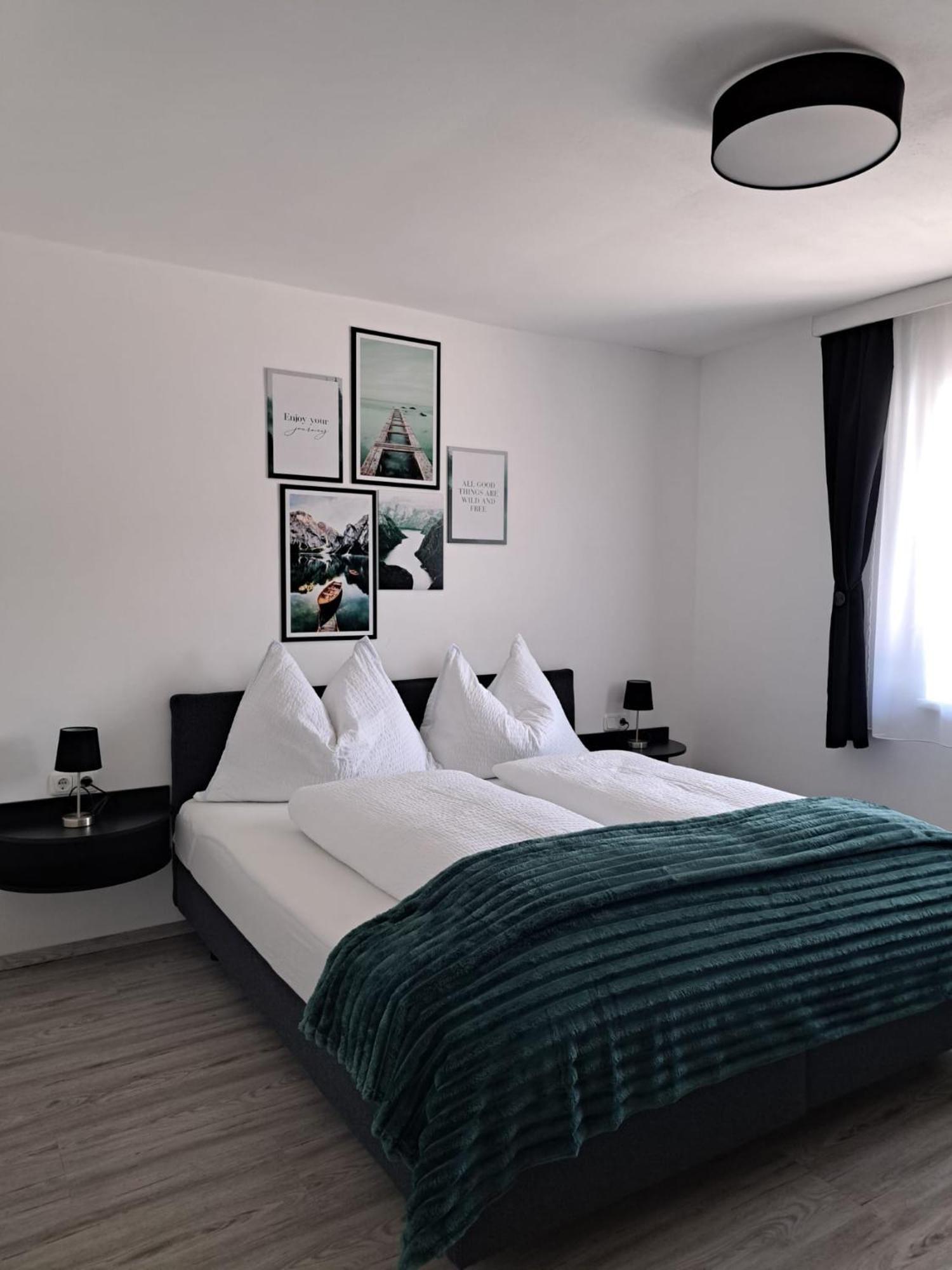 Ferienwohnung Kapar Pfarrwerfen Ngoại thất bức ảnh