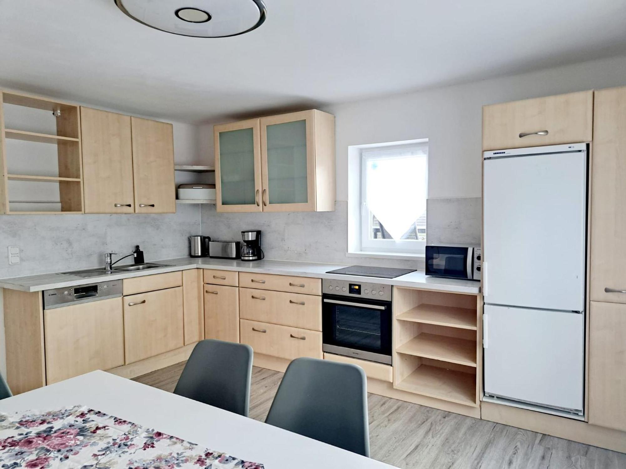 Ferienwohnung Kapar Pfarrwerfen Ngoại thất bức ảnh