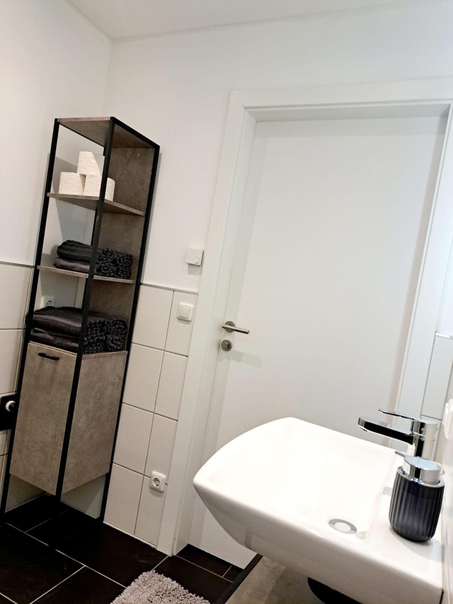 Ferienwohnung Kapar Pfarrwerfen Ngoại thất bức ảnh