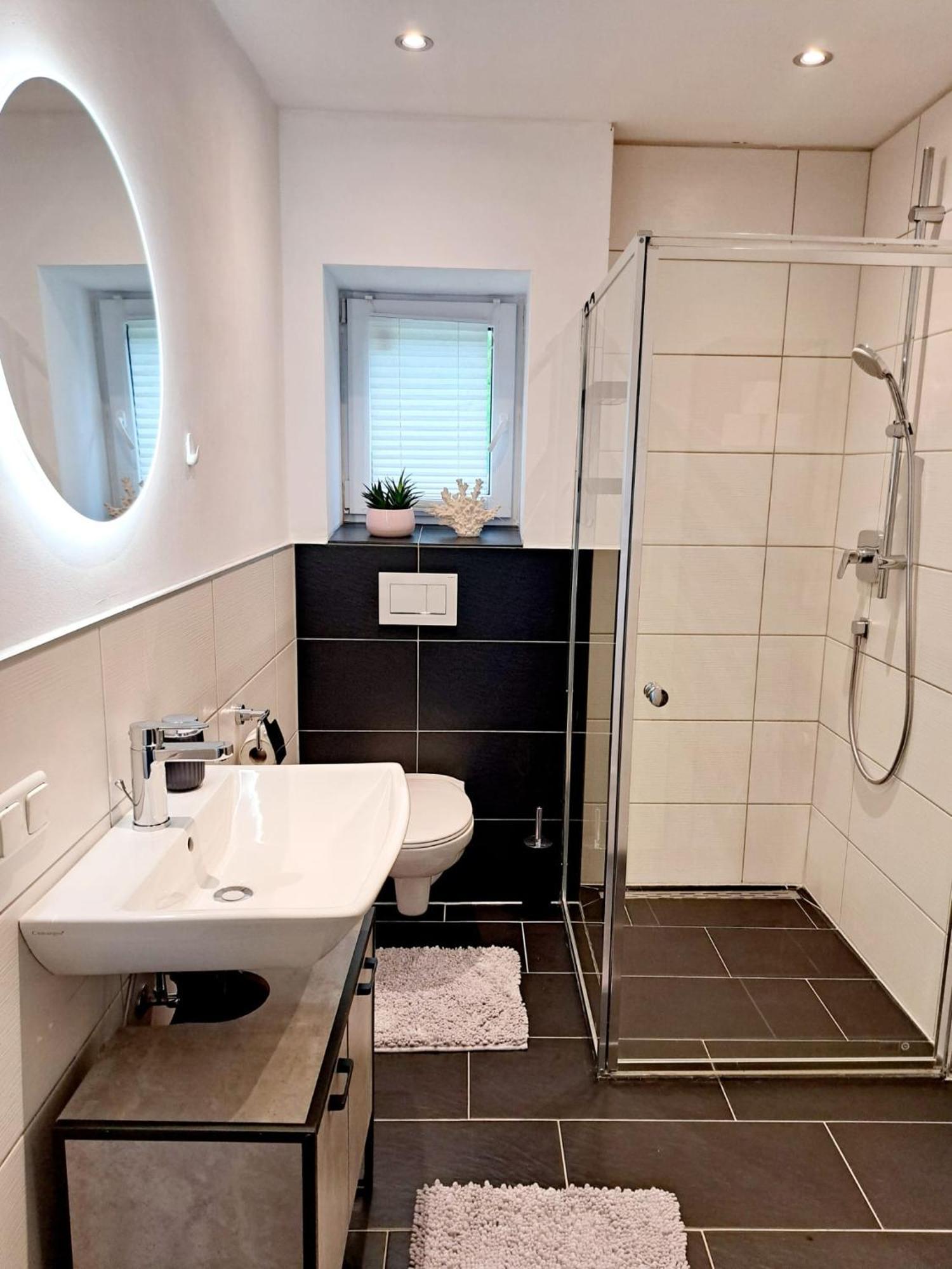 Ferienwohnung Kapar Pfarrwerfen Ngoại thất bức ảnh